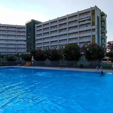 In - Mare Del Conero Porto Recanati