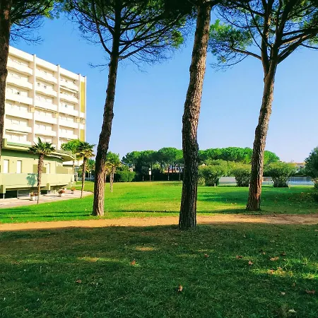 In - Mare Del Conero *